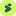 Siznam & Co.,LLC logo