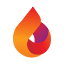 Sizzle logo