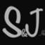 S & J Hosting LLC logo
