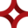 SJC Marketing logo