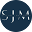 SJM Digital Consulting logo