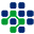 Sri Jagannath Web Technologies logo