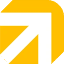 SKALA Marketing logo
