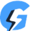 Skalegrow logo