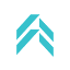 Skale Strategy logo