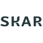 Skar Digital logo