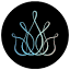 SKC Group LLC logo