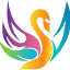 Skenix Infotech logo