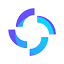 Sketch Creative logo