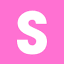 Sketch Events logo