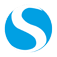 Skew Infotech Private Limited logo
