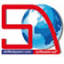 Skilled Software Solutions & Services & Trading logo