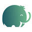 Skill Mammoth Digital logo