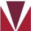 Skillman Video Group logo