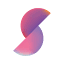 Skillphase logo