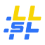 Skillsify-Best Digital Marketing Agency & E-commerce Services logo