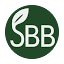 Skin Brand Builder logo