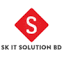 skitsolutionbd logo