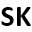 SKlead logo