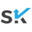 SK Marketing LLC. | SK Business Advisor logo