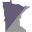 Skol Marketing logo
