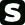 SKOUZ logo