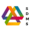 SKS Digital Media Solutions logo