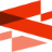 SK Soft Solutions Inc logo