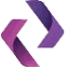 Sks Tech Solution logo