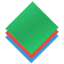 Skuire Technologies logo