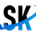 S.K.Solutions logo