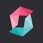 Skweeze Ltd logo
