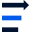 SKY9SEO logo