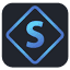 Skya Designs Limited logo
