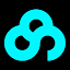 Sky Agency logo