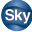 skyaltum global service private limited logo