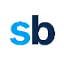 Skybin Technology Private Limited logo