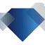 SkyDiamond Elite logo