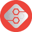 Sky Dream IT logo