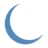 SkyeLine Studio, LLC logo