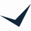 Skyfall Blue logo
