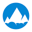 Sky High Digital logo