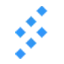 Sky Internet Marketing logo