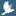 Skylark Communication logo