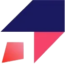 Skylark SEO logo