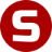 SkylarStudios logo