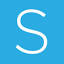 Skylight Digital logo