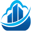 Skyline Digital Marketing logo