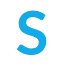 Skyline Digital Lab logo