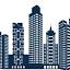 Skyline Graffix Inc. logo